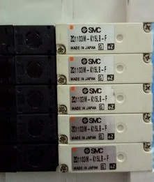 原装现货  ZQ1103M-K5LB-F   ZK2A12-K5KW-06    ZK2A15K5AL-08