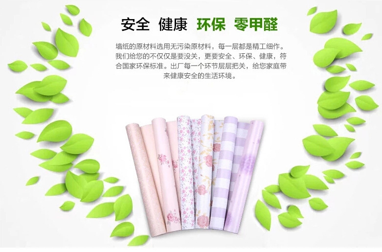 TB2i9iocXXXXXaiXpXXXXXXXXXX_!!