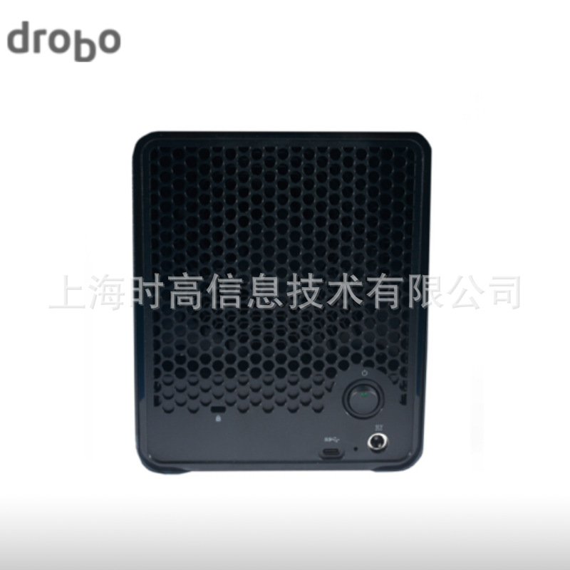 Drobo 5C USB 3.0 ӿ 5λ DAS 