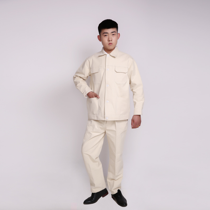 61f5314c37de15c0ea0bd7a5afeef3