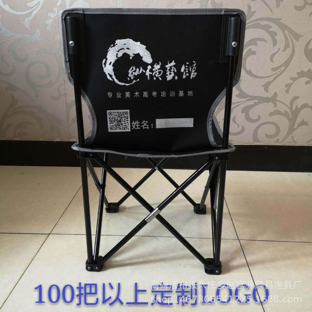 微信图片_20190416110505