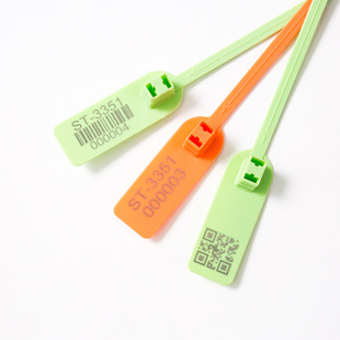 ST-3351 һ����ָʾ�Գ�oʽ�i�o�Y����l�m���]�f�������Ӵ��ӵ�