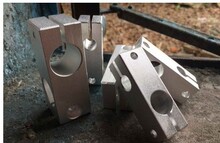 ʮ�����B�Ӽ�ʮ�����B�ӉKʮ�̶ֹ��K��ֱ�̶��Aʮ�ֽ��^���S�A��