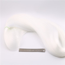 �����~�� ����o����ˮ���� diy�Ʒ������l0.2��1.2mm��̖�Rȫ