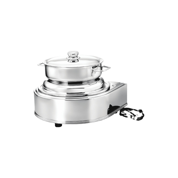 KINGO���󾫹� �ɵ��������¯���� TC10 ������¯/����¯ �����