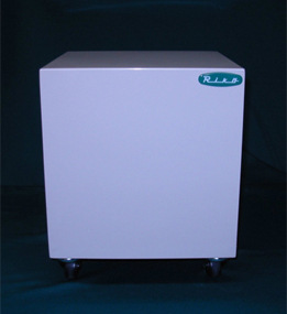 TOKYO RIKOSHA东京理工舍 绝缘变压器 HSW-2KSP    HSW-5KSP