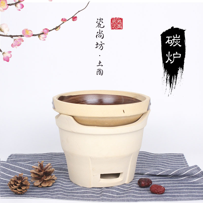 TB22C9Bo5CYBuNkHFCcXXcHtVXa_!!