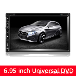 �m�������܇��6.95���p�VDVD�����{�������������܇Ӱ��܇�dGPS