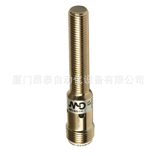 UK1C/E6-0AUL 好价格 意大利墨迪Micro Detectors光电传感器