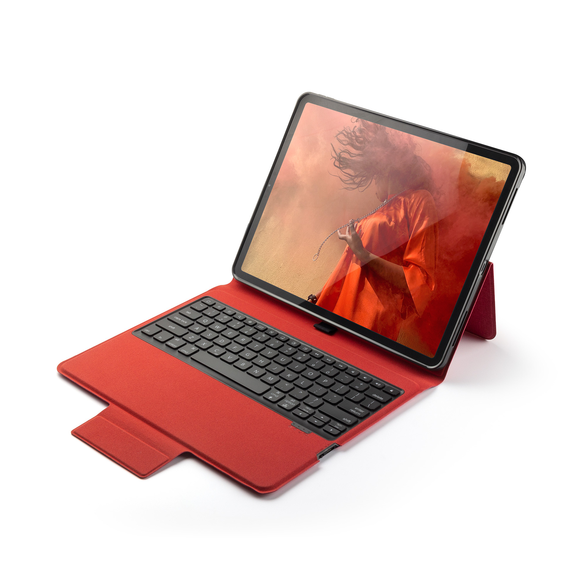 Clavier pour tablette - Ref 3423147 Image 10