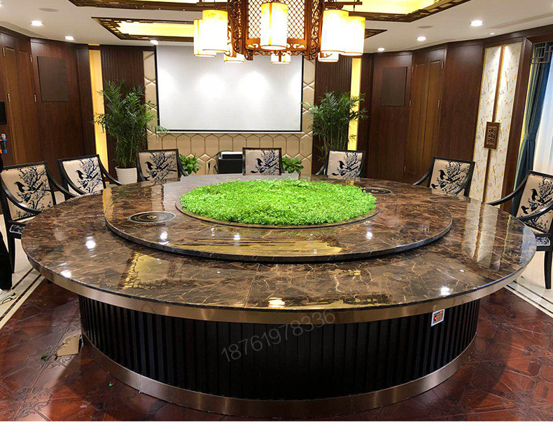 hGyTgvKjy9T/JMf1cqcSiimZux8bVtExdnNI