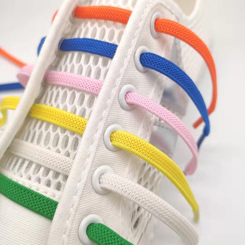 7863f6711e67fc11475efdddf8ffe7