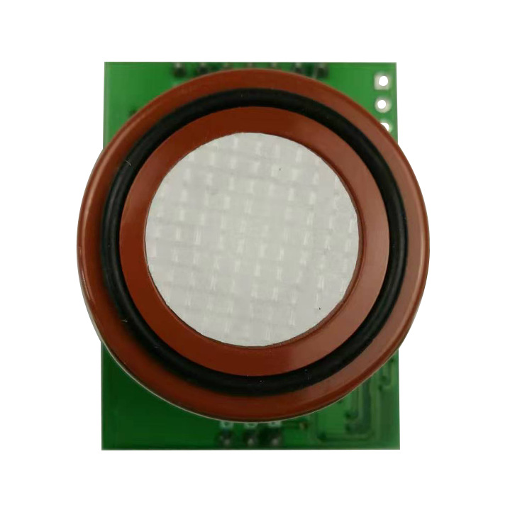 二氧化氮传感器模块 二氧化氮传感器模块