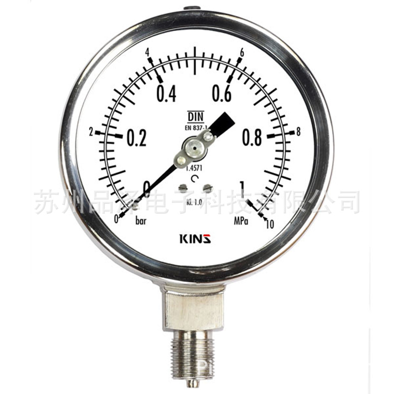 韩国KINS全系列优势供应SD-3020/SS-3020/SF-3020/SS-3012