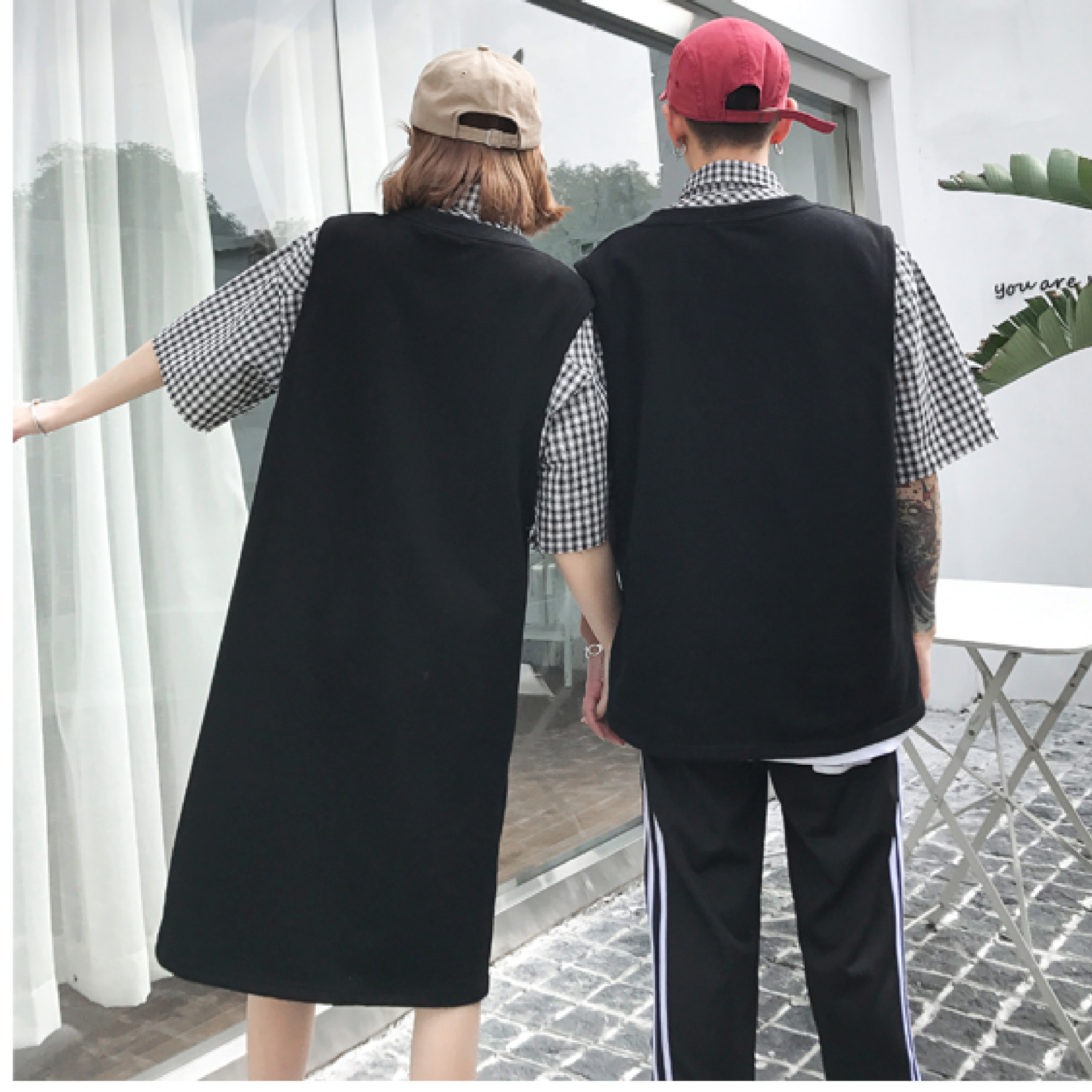 Costume femme JEU INTERMéDIAIRE en Coton - Ref 3335310 Image 4