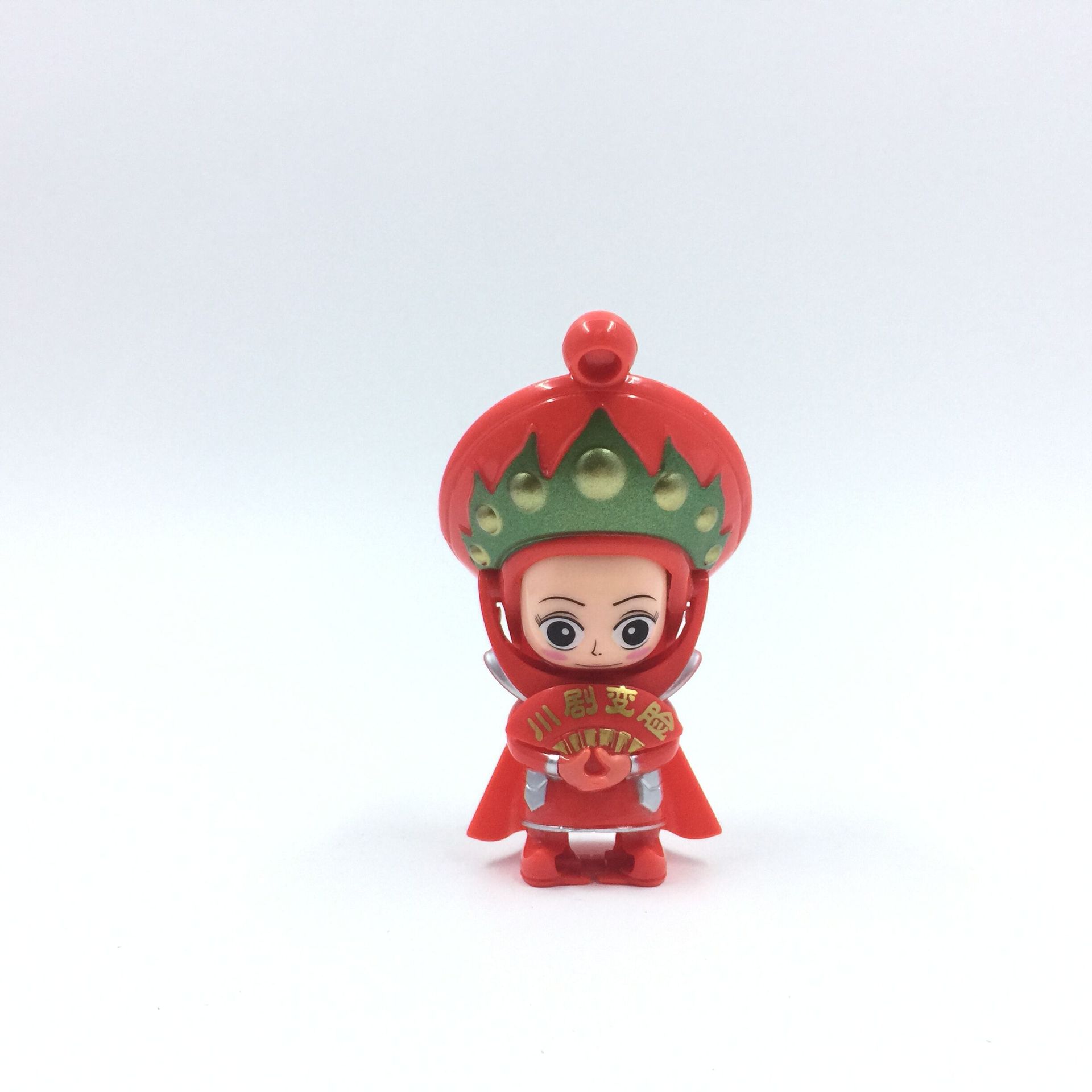 QQ图片20171116112205