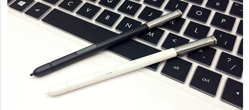 适用三星p601 p600平板电脑手写笔P900平板电脑P601手写笔触控笔