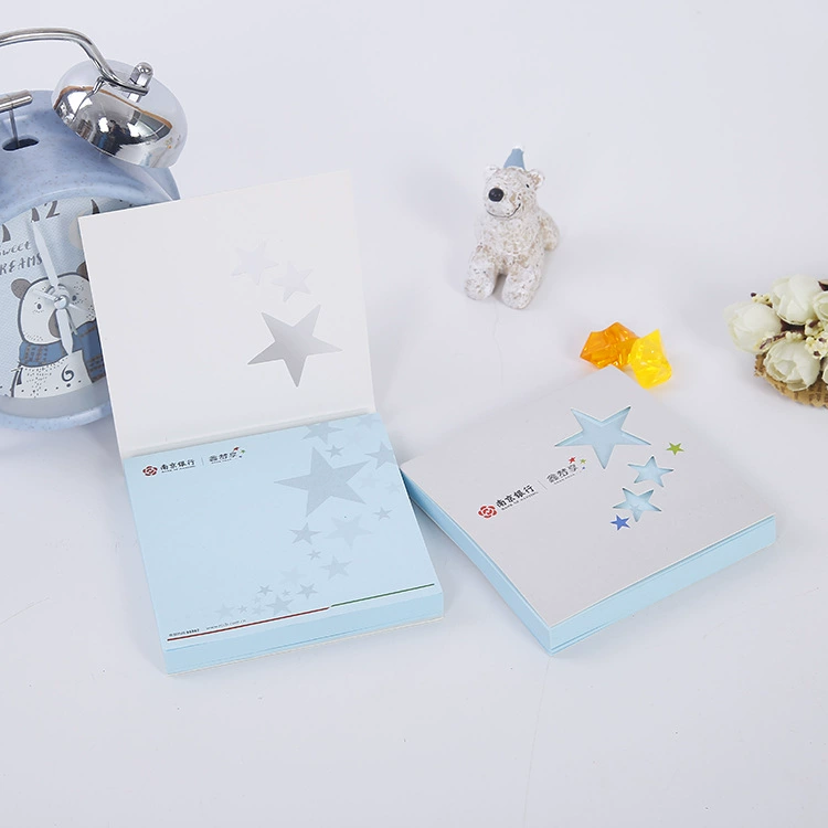 Креативные и милые стикеры, с возможностью нанесения логотипа, производство от производителя, рекламные стикеры.