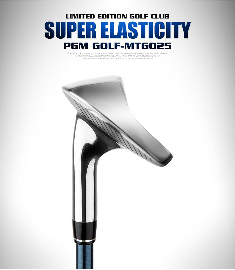 O1CN012GwgjRd2m13rVDS_!!802890