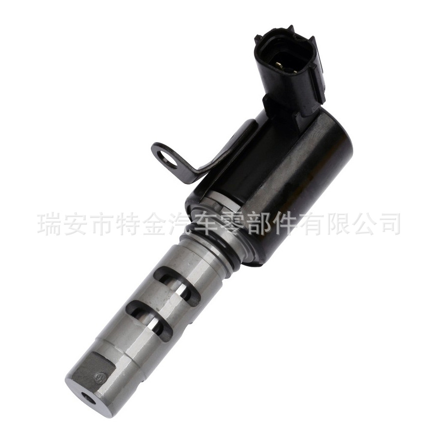 OIL CONTROL VALVE OCV VVT 机油控制阀 OE:24355-26710-阿里巴巴