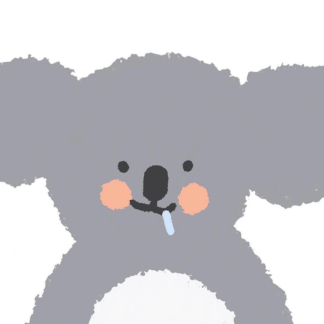 微信图片_20191205180612