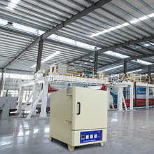 ҷ֜yԇt Сʽt Iԇt УRt