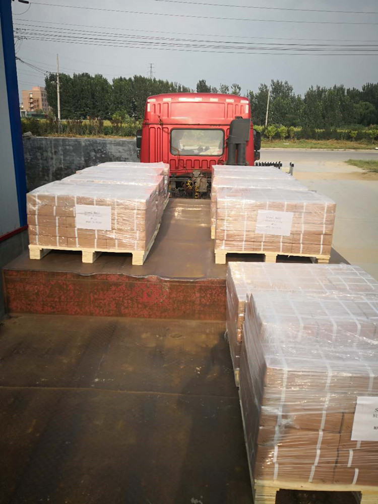 出口出货01_副本