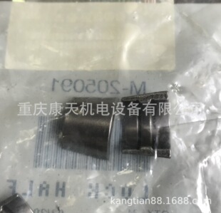 cummins/����˹205091���T�i�A3680883/3679978