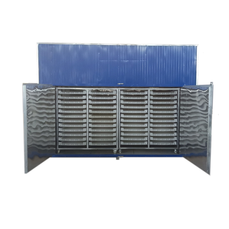 食品烘干设备 食品干燥设备 食品烘干箱 食品干燥箱