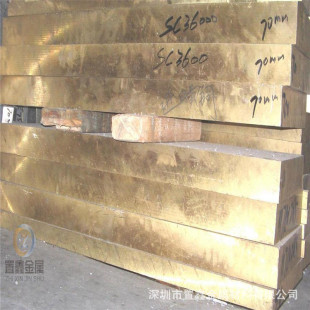 CNC�ӹ���������~���a���~����ĥ�a���~��