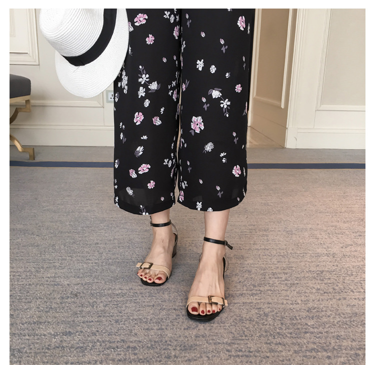 Costume femme en Coton - Ref 3335733 Image 40