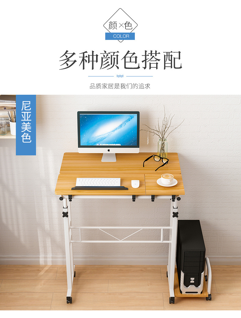 96543606925933804_07