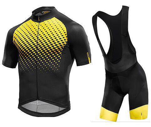 MAVIC-2018-Pro-Team.jpg_640x64