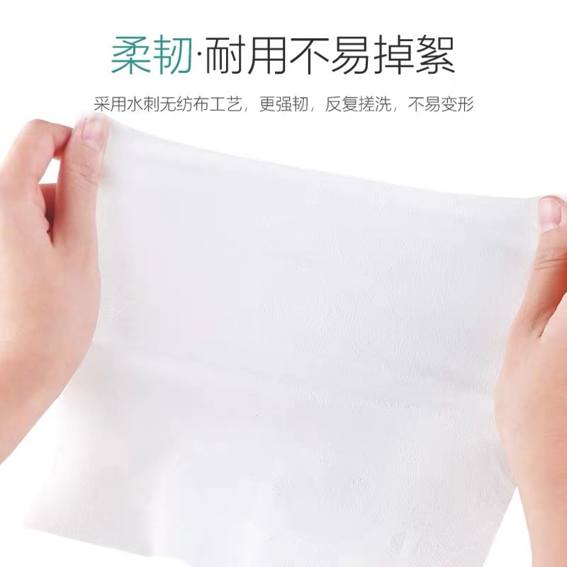 a84132fbcf4f40574794c2709bc4eb