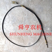 �r����܇���քx���ȫ�׹��� �������N�L������ �ߏ����քx��