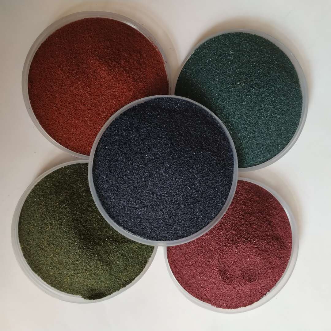 微信图片_201904031406255