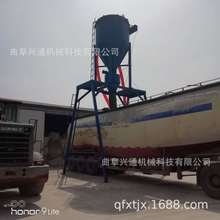 μˮSҙCʝɷúb܇CеҙCSֱN