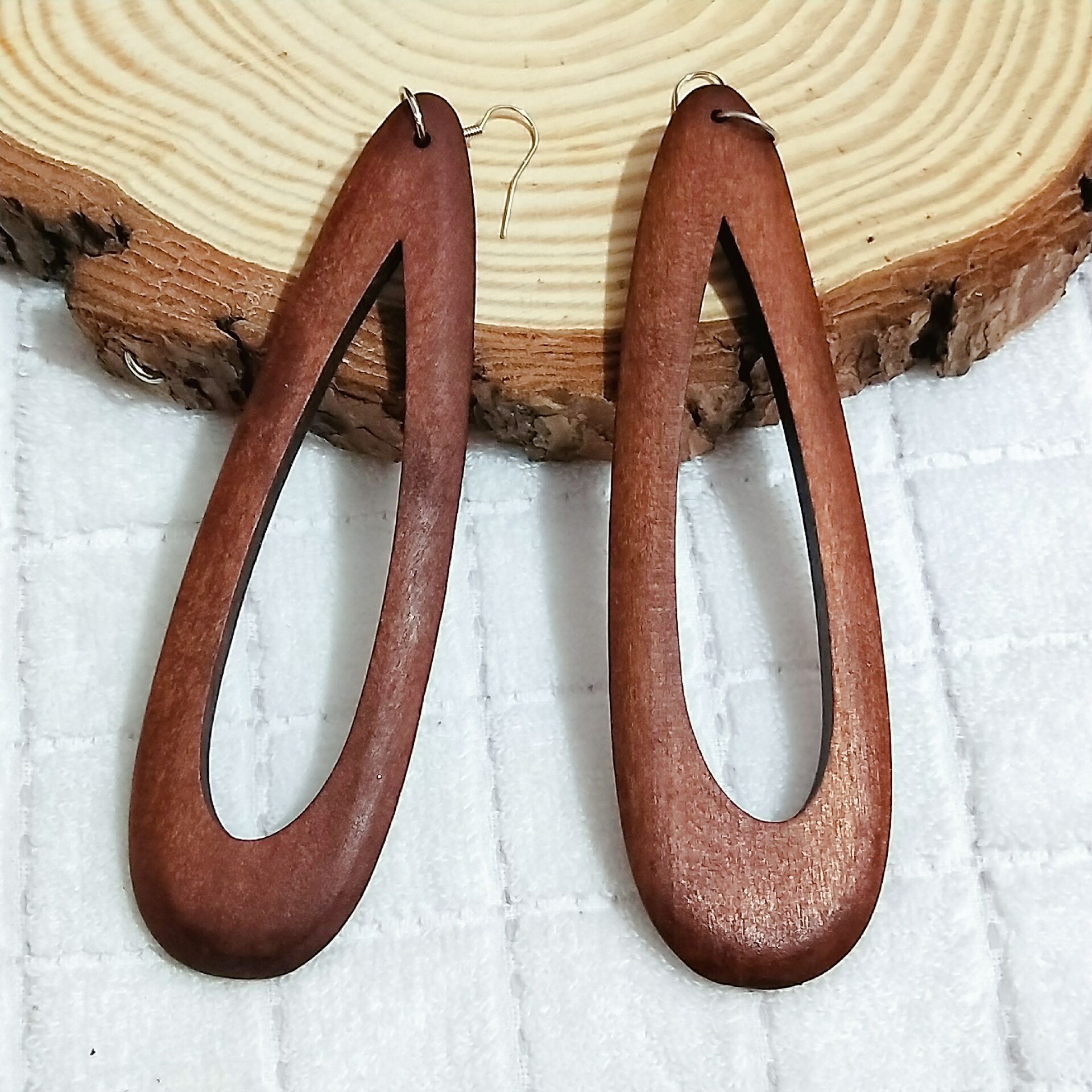 60AAA7001CAAEBD9FC49D650CD90BD