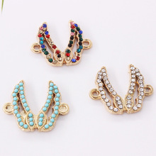 �r���¿�DIY�Ͻ����c���ε�����朶��h�������S�����l