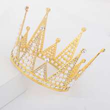 �¿���������A�ʹڻ鼆�Y������s�������ʹ��������A