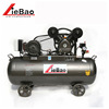 supply LB30100 Cheetah Air Compressor Air Compressor compressor small-scale Air Compressor