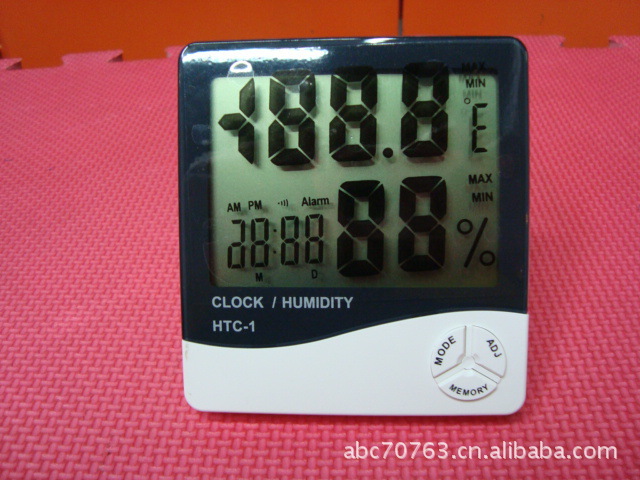 电子温度计，温度计，寒暑表，养殖温度计，事内温度计