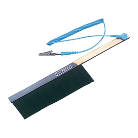 其他气体分析;分光光度计;微型电动机