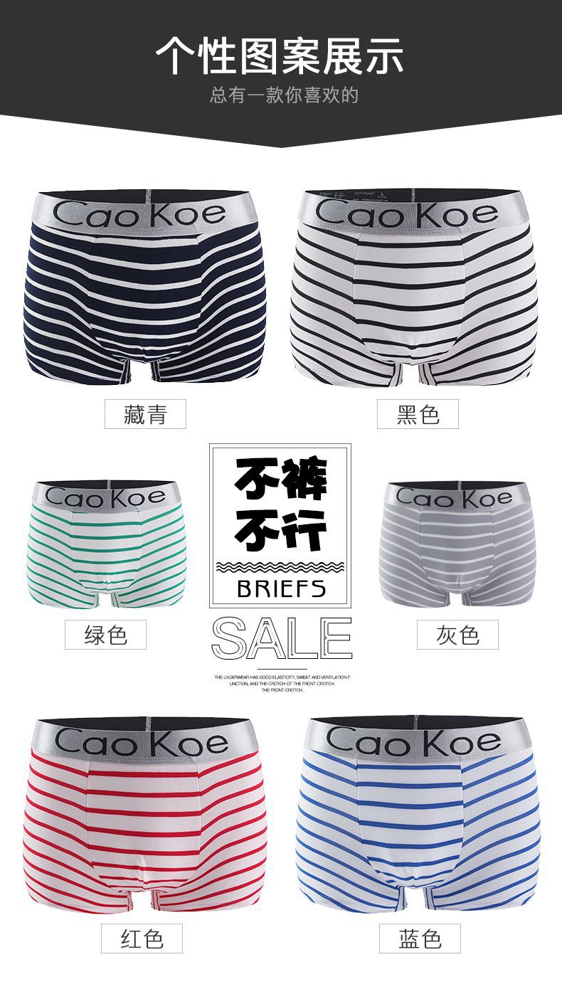 i2 XifKkz9SEOZoouDvjzbiChHxPqXhRvCvm