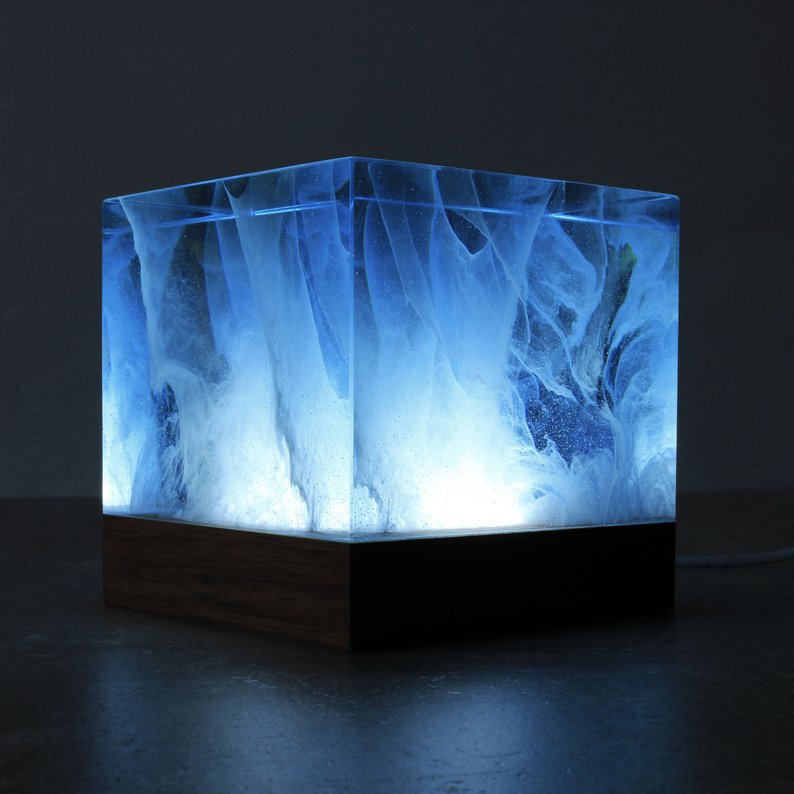 il_794xN.1558030537_1y7q