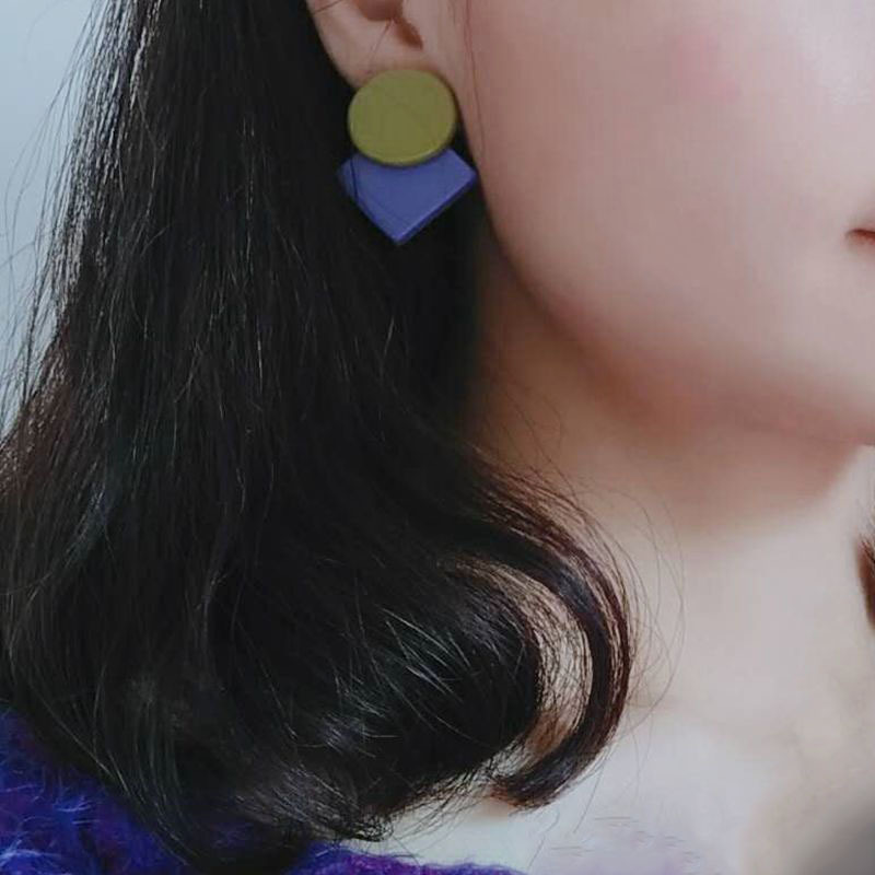 微信图片_20190417111741_副本