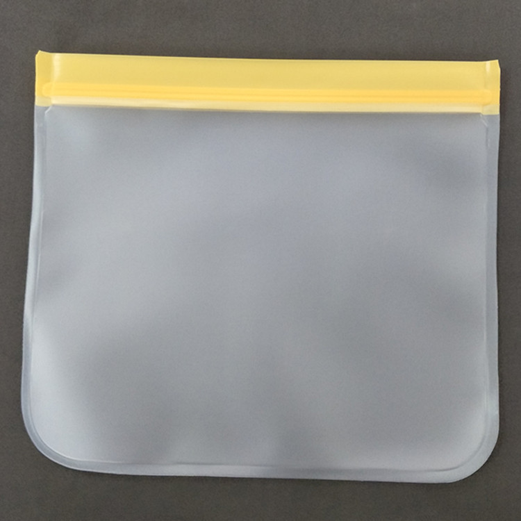 노란색 * 220*135mm