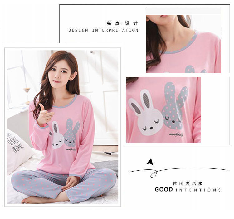 2200790762747_0_20191026233119