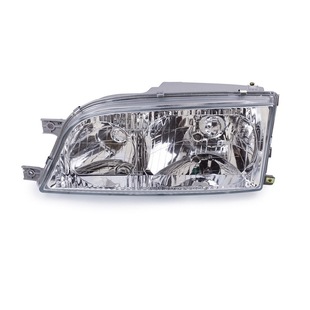 �m��춱��YMB100��� ǰ�՟� ISTANA��� �p����� 6618207561