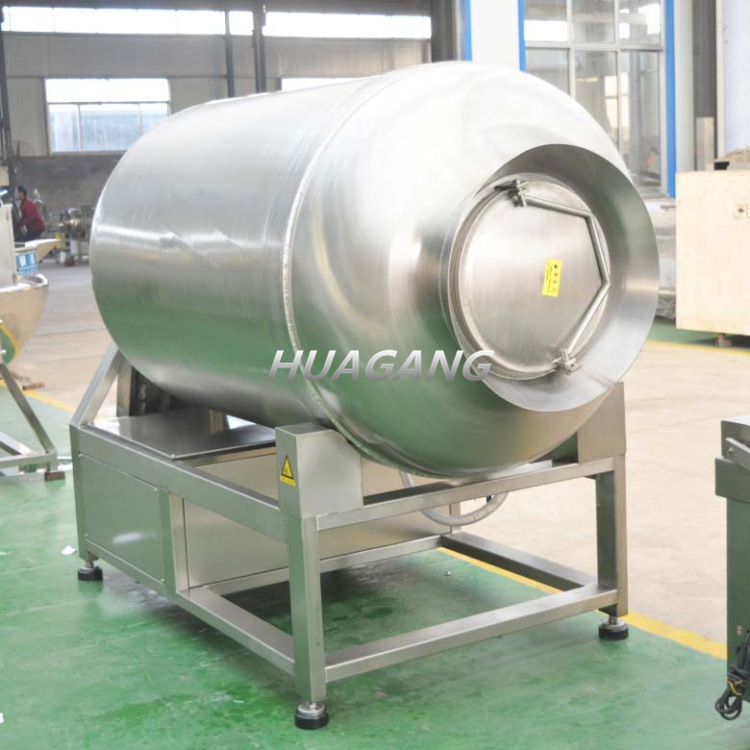 ���ֻ�е���ô�����չ���� 2000L��չ�������� ���ƹ����